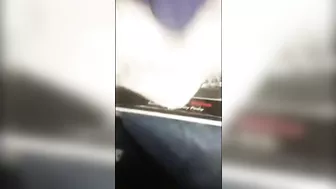 Would have loved to fuck in hot waters of a backyard pool instead