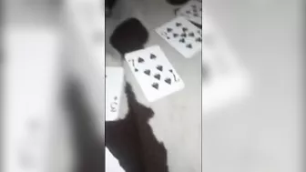 Would have loved to fuck in hot waters of a backyard pool instead