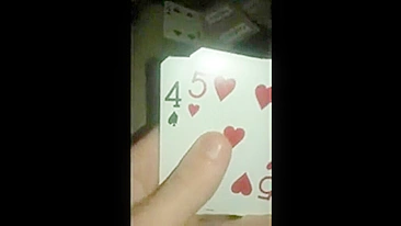 Would have loved to fuck in hot waters of a backyard pool instead