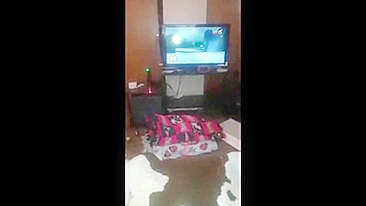 Would have loved to fuck in hot waters of a backyard pool instead