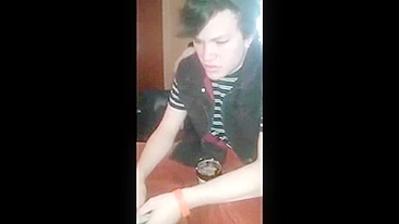 Would have loved to fuck in hot waters of a backyard pool instead