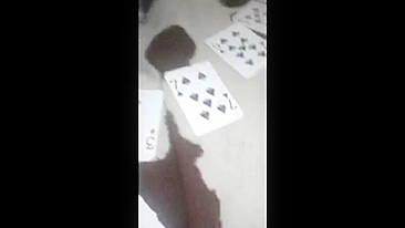 Would have loved to fuck in hot waters of a backyard pool instead