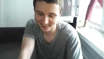 Sister with sexy tattoos accepts brother's hard incest stick deep inside