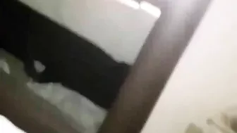 Aunt incest quickie with plenty of riding and dirty talking in high quality