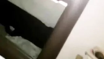 Aunt incest quickie with plenty of riding and dirty talking in high quality Aunt incest quickie with plenty of riding and dirty talking in high quality