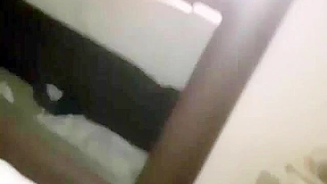 Aunt incest quickie with plenty of riding and dirty talking in high quality