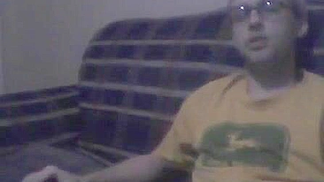 Dude  plants his lips on her nipple and they start fucking real hard