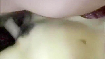 Pulling back, going deeper, and enjoying an all family incest FFM