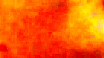 She would have looked better with huge boobs and ass but he fucks anyway