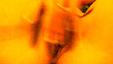 Daughter prepping to get fucked by her own incest daddy after teasing