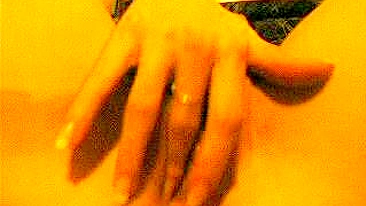 Daughter prepping to get fucked by her own incest daddy after teasing