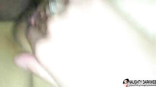 Anal fucking where a guy exercises her missionary style, incest sodomy