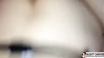 Anal fucking where a guy exercises her missionary style, incest sodomy