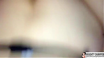 Anal fucking where a guy exercises her missionary style, incest sodomy