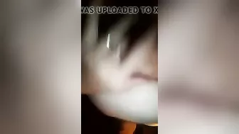 Real mom is going to go through real fucking crazy shit in high quality