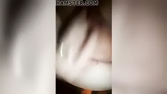 Real mom is going to go through real fucking crazy shit in high quality