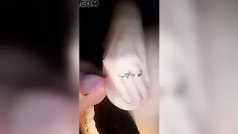 Real mom is going to go through real fucking crazy shit in high quality Real mom is going to go through real fucking crazy shit in high quality