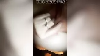 Real mom is going to go through real fucking crazy shit in high quality