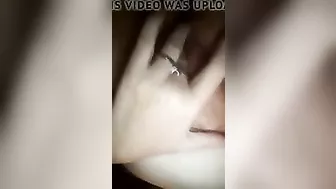 Real mom is going to go through real fucking crazy shit in high quality