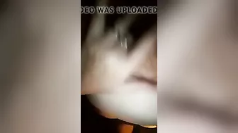 Real mom is going to go through real fucking crazy shit in high quality