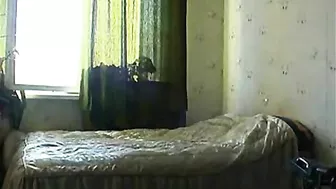 Brazil mom wants a hard fuck of her tight ass from this hung boy