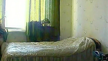 Brazil mom wants a hard fuck of her tight ass from this hung boy