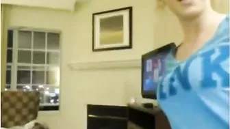 Mom and daughter showing their bodies in a real incest XXX movie Mom and daughter showing their bodies in a real incest XXX movie