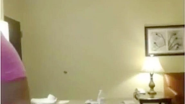 Mom and daughter showing their bodies in a real incest XXX movie