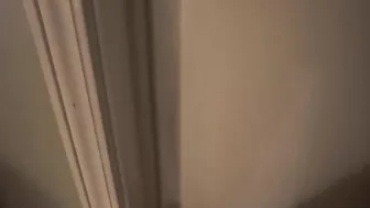 Savor the connection that this incest mother has with her kinky son