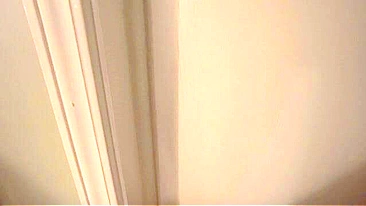 Savor the connection that this incest mother has with her kinky son