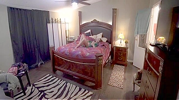 Savor the connection that this incest mother has with her kinky son