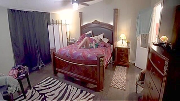 Savor the connection that this incest mother has with her kinky son