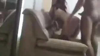 Best check this stuff out if you are into secret incest doggystyle