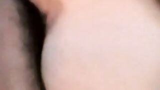 Incest pussy missionary manner fuck with a horny barely legal daughter