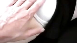 Incest pussy missionary manner fuck with a horny barely legal daughter