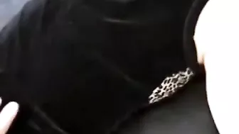 Incest pussy missionary manner fuck with a horny barely legal daughter