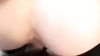 Incest pussy missionary manner fuck with a horny barely legal daughter