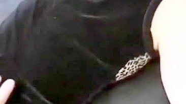 Incest pussy missionary manner fuck with a horny barely legal daughter