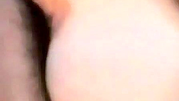 Incest pussy missionary manner fuck with a horny barely legal daughter