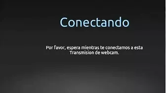 Snatching his cock, she gets it buried deep in her pussy, Chaturbate INCEST