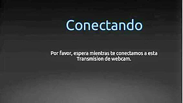 Snatching his cock, she gets it buried deep in her pussy, Chaturbate INCEST