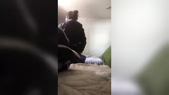 Incest fucking with her son drives her to new heights of incest bliss