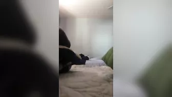 Incest fucking with her son drives her to new heights of incest bliss