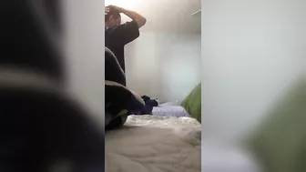 Incest fucking with her son drives her to new heights of incest bliss Incest fucking with her son drives her to new heights of incest bliss