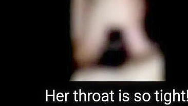 She will be striking a cowgirl position and it will be real hot too