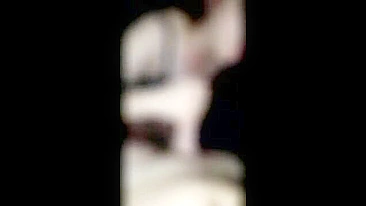 She will be striking a cowgirl position and it will be real hot too