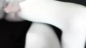 Pussy of this sister is going to get pleasured with his big member