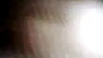 Savor the sensuality of a horny hottie who gets dicked down deep Savor the sensuality of a horny hottie who gets dicked down deep