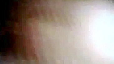 Savor the sensuality of a horny hottie who gets dicked down deep