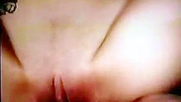 Savor the sensuality of a horny hottie who gets dicked down deep